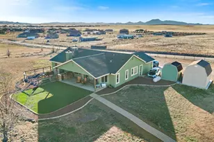 7255 E Mercedes Ct, Prescott Valley, AZ 86315 - Photo 44