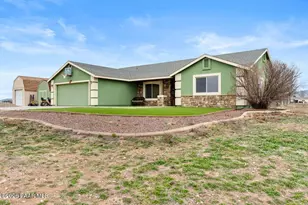 7255 E Mercedes Ct, Prescott Valley, AZ 86315 - Photo 1