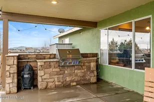 7255 E Mercedes Ct, Prescott Valley, AZ 86315 - Photo 34