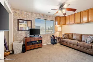 7255 E Mercedes Ct, Prescott Valley, AZ 86315 - Photo 32