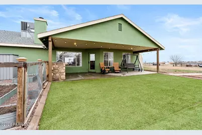 7255 E Mercedes Court, Prescott Valley, AZ 86315 - Photo 36