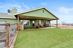 7255 E Mercedes Ct, Prescott Valley, AZ 86315 - Photo 36