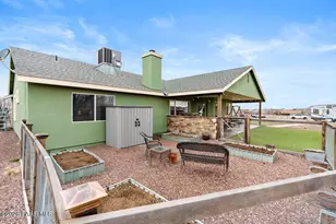 7255 E Mercedes Ct, Prescott Valley, AZ 86315 - Photo 38