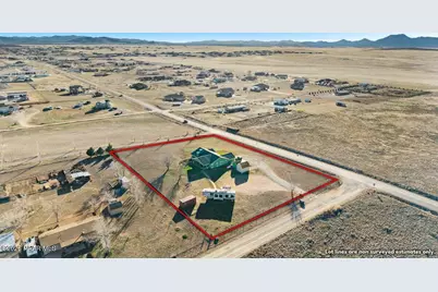 7255 E Mercedes Court, Prescott Valley, AZ 86315 - Photo 48