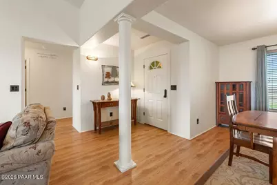 7255 E Mercedes Court, Prescott Valley, AZ 86315 - Photo 8