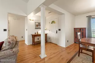 7255 E Mercedes Ct, Prescott Valley, AZ 86315 - Photo 8