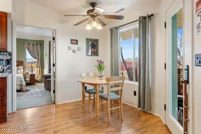 7255 E Mercedes Court, Prescott Valley, AZ 86315 - Photo 20
