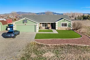 7255 E Mercedes Ct, Prescott Valley, AZ 86315 - Photo 46