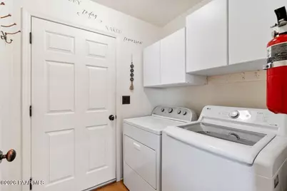 7255 E Mercedes Court, Prescott Valley, AZ 86315 - Photo 16