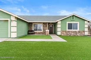 7255 E Mercedes Ct, Prescott Valley, AZ 86315 - Photo 4