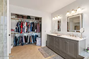 7255 E Mercedes Ct, Prescott Valley, AZ 86315 - Photo 26