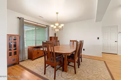 7255 E Mercedes Court, Prescott Valley, AZ 86315 - Photo 10