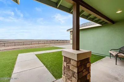 7255 E Mercedes Court, Prescott Valley, AZ 86315 - Photo 6