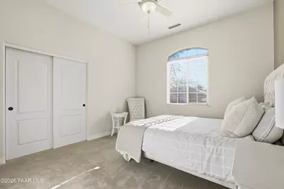 3626 Lynx Meadow Drive, Prescott, AZ 86303 - Photo 18