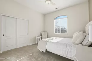 3626 Lynx Meadow Dr, Prescott, AZ 86303 - Photo 18