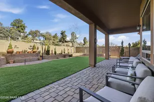 3626 Lynx Meadow Dr, Prescott, AZ 86303 - Photo 24