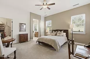 3626 Lynx Meadow Dr, Prescott, AZ 86303 - Photo 14