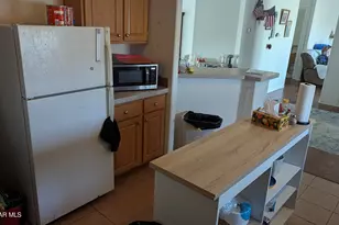 3350 N Reed Rd, Chino Valley, AZ 86323 - Photo 20