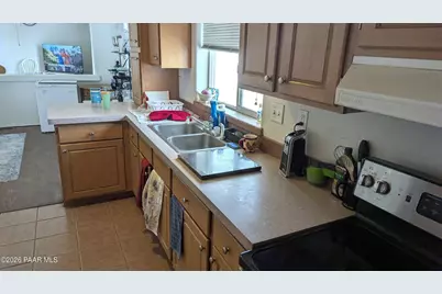 3350 N Reed Road, Chino Valley, AZ 86323 - Photo 18