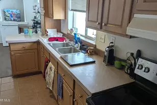 3350 N Reed Rd, Chino Valley, AZ 86323 - Photo 18