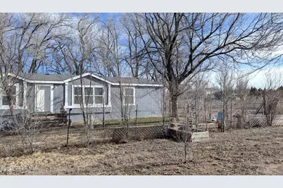 3350 N Reed Road, Chino Valley, AZ 86323 - Photo 2