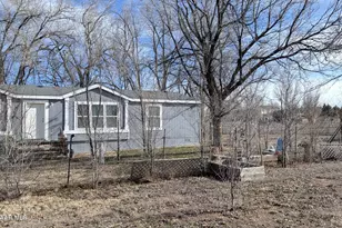 3350 N Reed Rd, Chino Valley, AZ 86323 - Photo 2