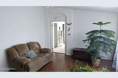 3350 N Reed Road, Chino Valley, AZ 86323 - Photo 22