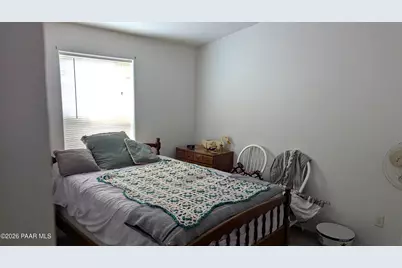 3350 N Reed Road, Chino Valley, AZ 86323 - Photo 24