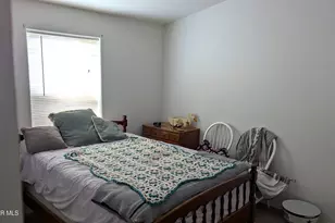 3350 N Reed Rd, Chino Valley, AZ 86323 - Photo 24