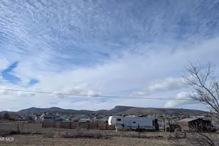 3350 N Reed Rd, Chino Valley, AZ 86323 - Photo 6