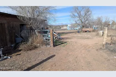 3350 N Reed Road, Chino Valley, AZ 86323 - Photo 16