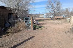 3350 N Reed Rd, Chino Valley, AZ 86323 - Photo 16