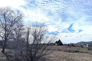 3350 N Reed Rd, Chino Valley, AZ 86323 - Photo 10