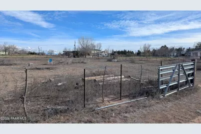 3350 N Reed Road, Chino Valley, AZ 86323 - Photo 14