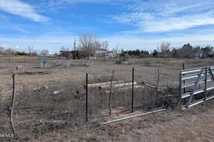 3350 N Reed Rd, Chino Valley, AZ 86323 - Photo 14