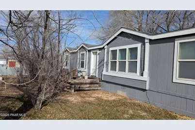 3350 N Reed Road, Chino Valley, AZ 86323 - Photo 1