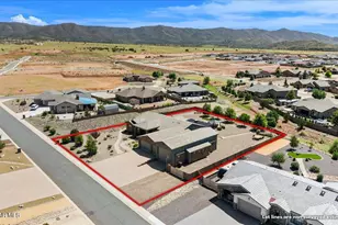 13343 E Cowboy Way, Prescott Valley, AZ 86315 - Photo 50