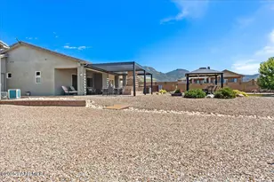 13343 E Cowboy Way, Prescott Valley, AZ 86315 - Photo 42