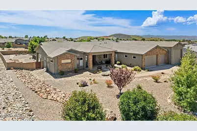 13343 E Cowboy Way, Prescott Valley, AZ 86315 - Photo 46