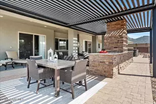 13343 E Cowboy Way, Prescott Valley, AZ 86315 - Photo 36