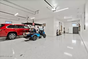 13343 E Cowboy Way, Prescott Valley, AZ 86315 - Photo 32