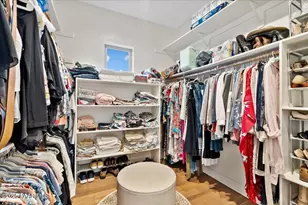 13343 E Cowboy Way, Prescott Valley, AZ 86315 - Photo 26