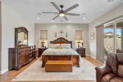 13343 E Cowboy Way, Prescott Valley, AZ 86315 - Photo 20