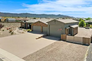 13343 E Cowboy Way, Prescott Valley, AZ 86315 - Photo 48