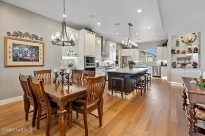 13343 E Cowboy Way, Prescott Valley, AZ 86315 - Photo 14