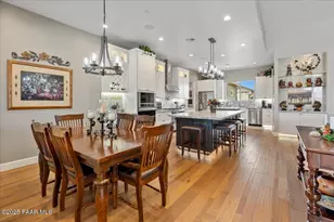 13343 E Cowboy Way, Prescott Valley, AZ 86315 - Photo 14