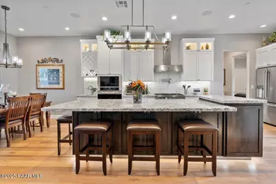 13343 E Cowboy Way, Prescott Valley, AZ 86315 - Photo 12