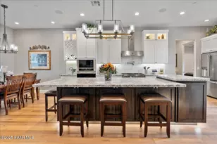 13343 E Cowboy Way, Prescott Valley, AZ 86315 - Photo 12