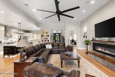 13343 E Cowboy Way, Prescott Valley, AZ 86315 - Photo 8