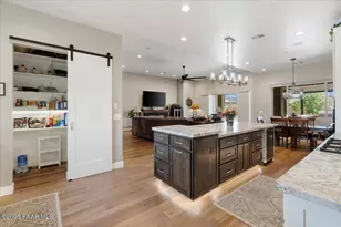 13343 E Cowboy Way, Prescott Valley, AZ 86315 - Photo 18